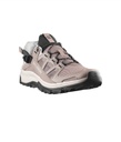Shoes Techamphibian 5 Men