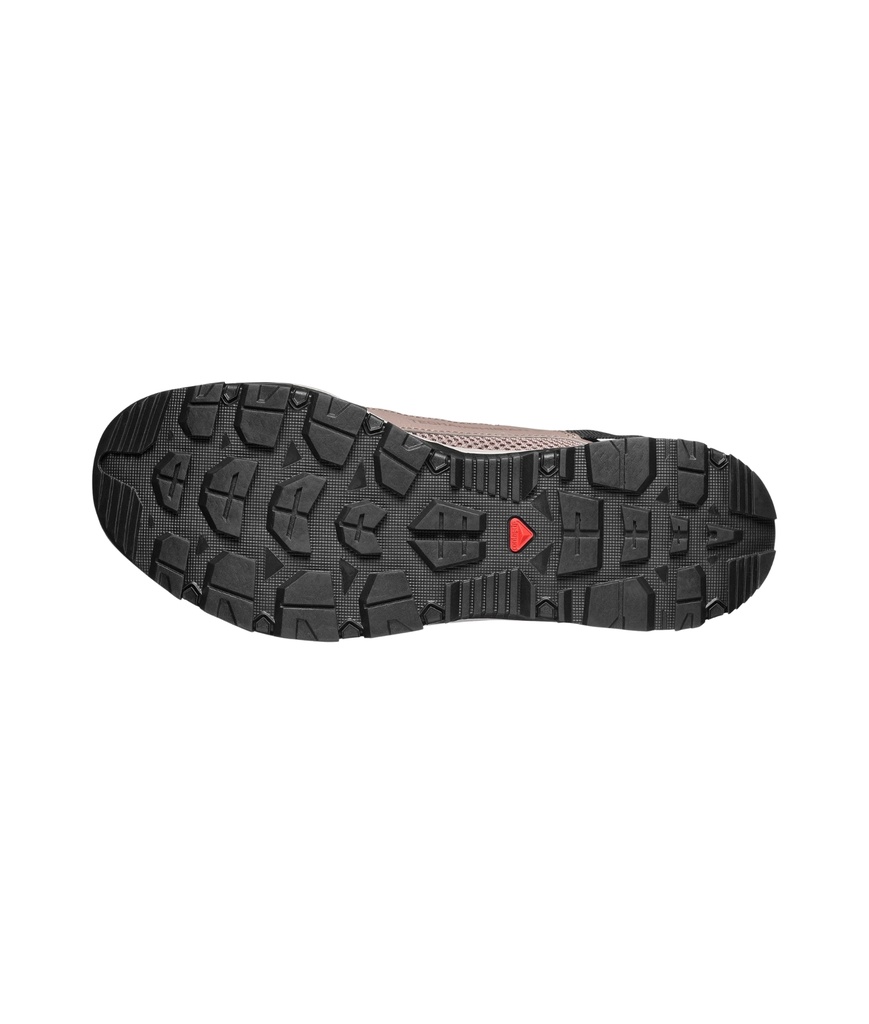 Shoes Techamphibian 5 Men