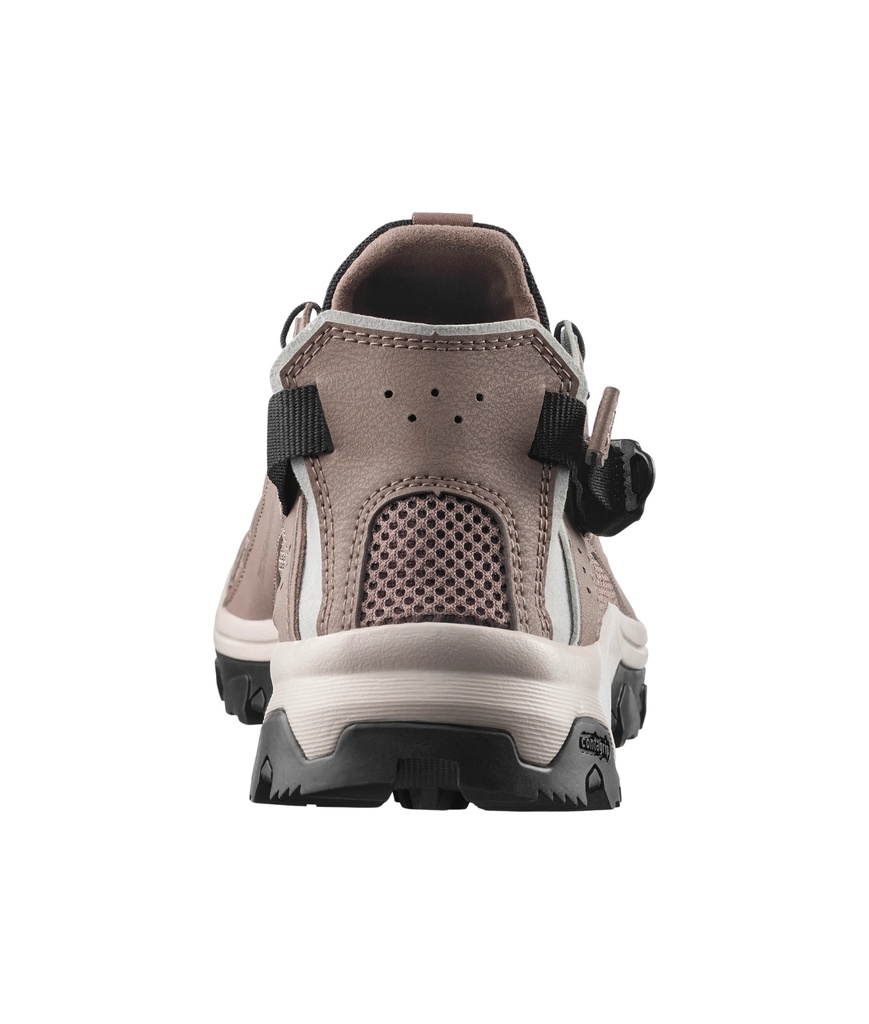 Shoes Techamphibian 5 Men