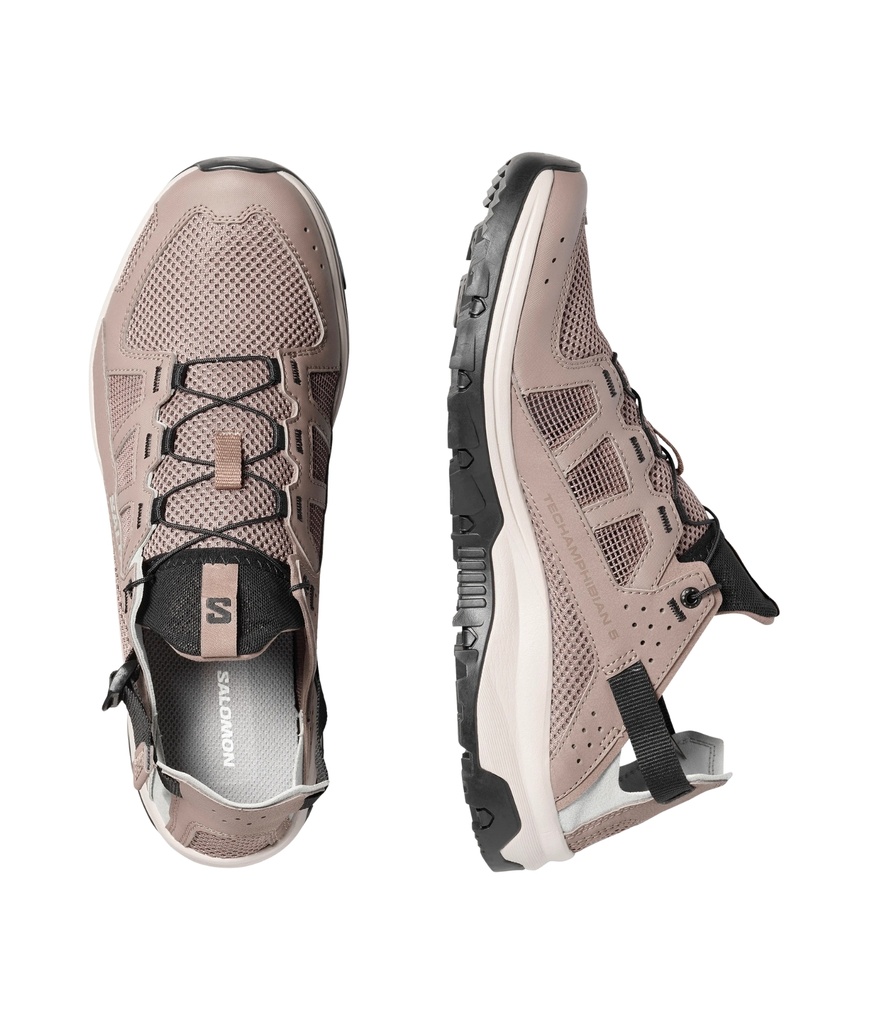 Shoes Techamphibian 5 Men