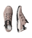 Shoes Techamphibian 5 Men