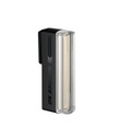 Rear Light Seemee 50 Pro Smart Tail Light