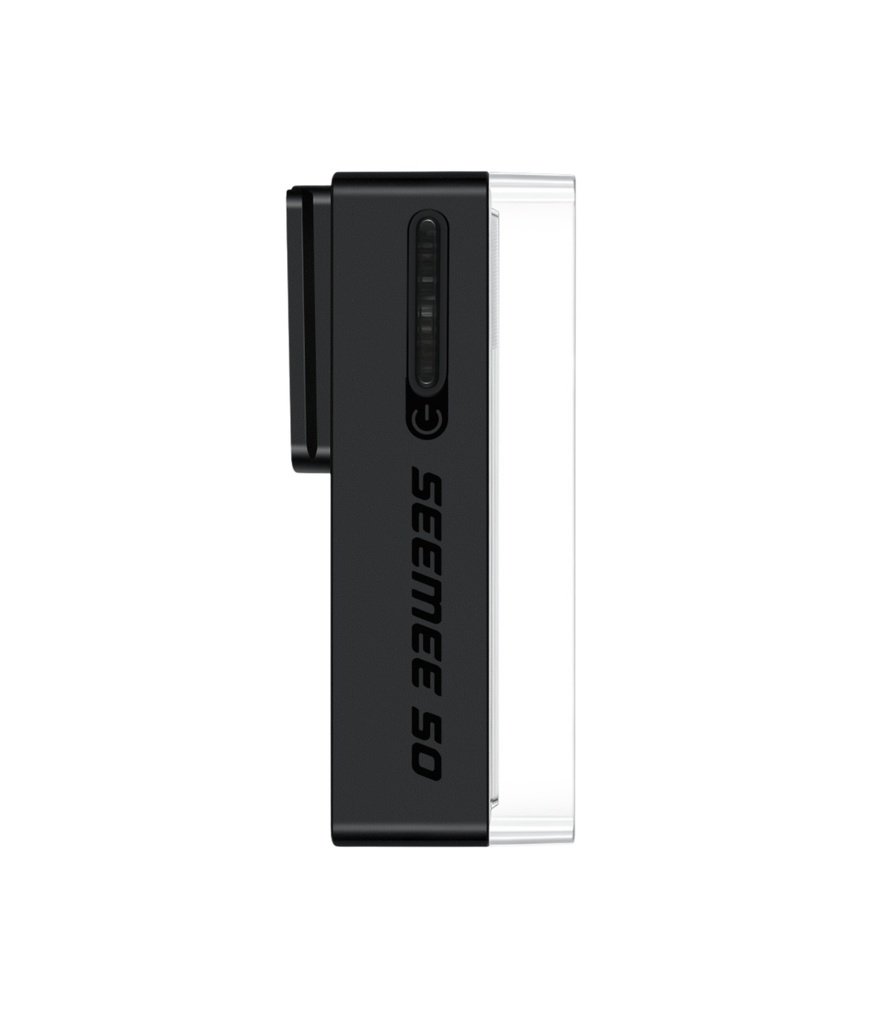 Rear Light Seemee 50 Pro Smart Tail Light