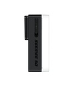 Rear Light Seemee 50 Pro Smart Tail Light