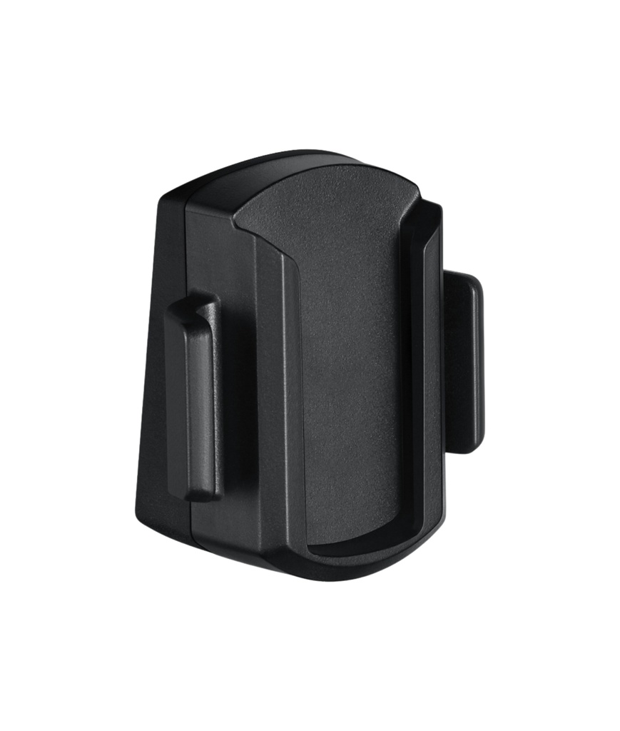 Rear Light Seemee 50 Pro Smart Tail Light