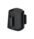 Rear Light Seemee 50 Pro Smart Tail Light
