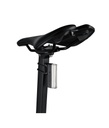 Rear Light Seemee 50 Pro Smart Tail Light