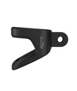 Adapter Allty/RN MJ-6500 Series Upside Down Gopro Mount