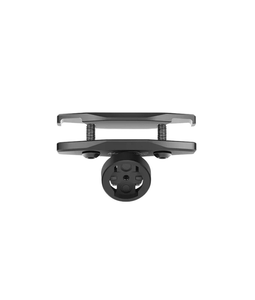 Bracket MJ-6556 Saddle Tail Light