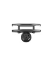 Bracket MJ-6556 Saddle Tail Light