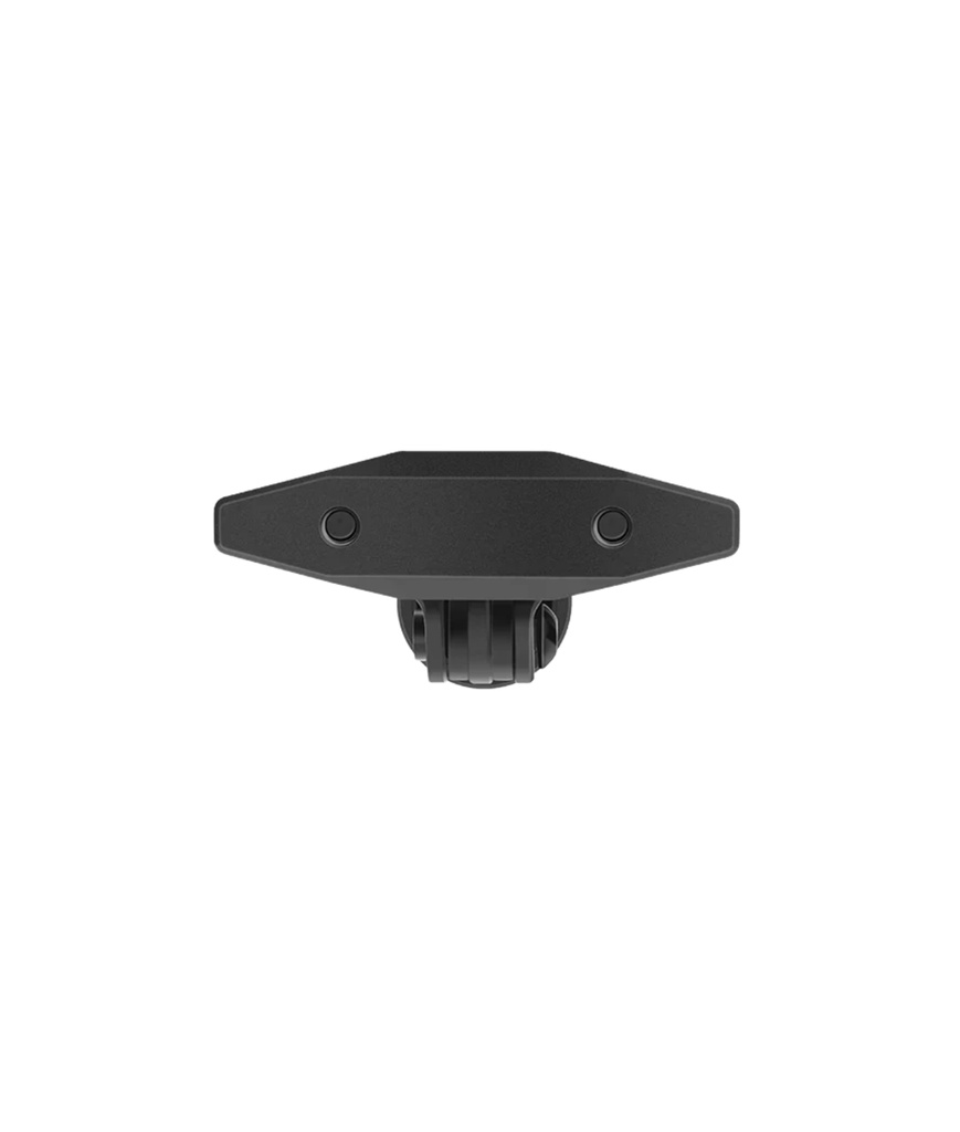 Bracket MJ-6556 Saddle Tail Light