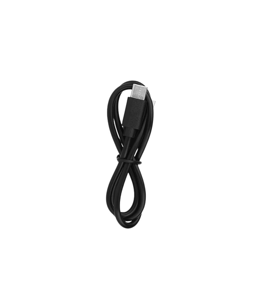 MJ-6558 FTR USB-C Wireless Remote