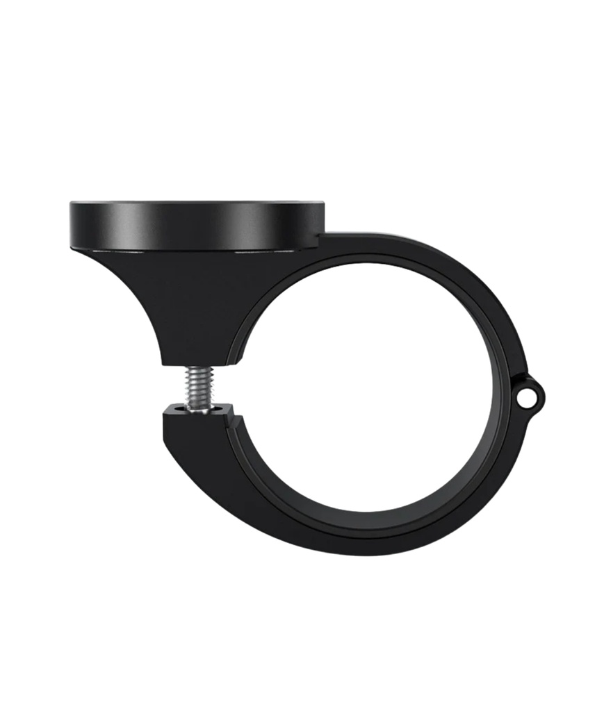 Mount MJ-6512 Alumunium Handlebar Mount