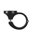 Mount MJ-6512 Alumunium Handlebar Mount