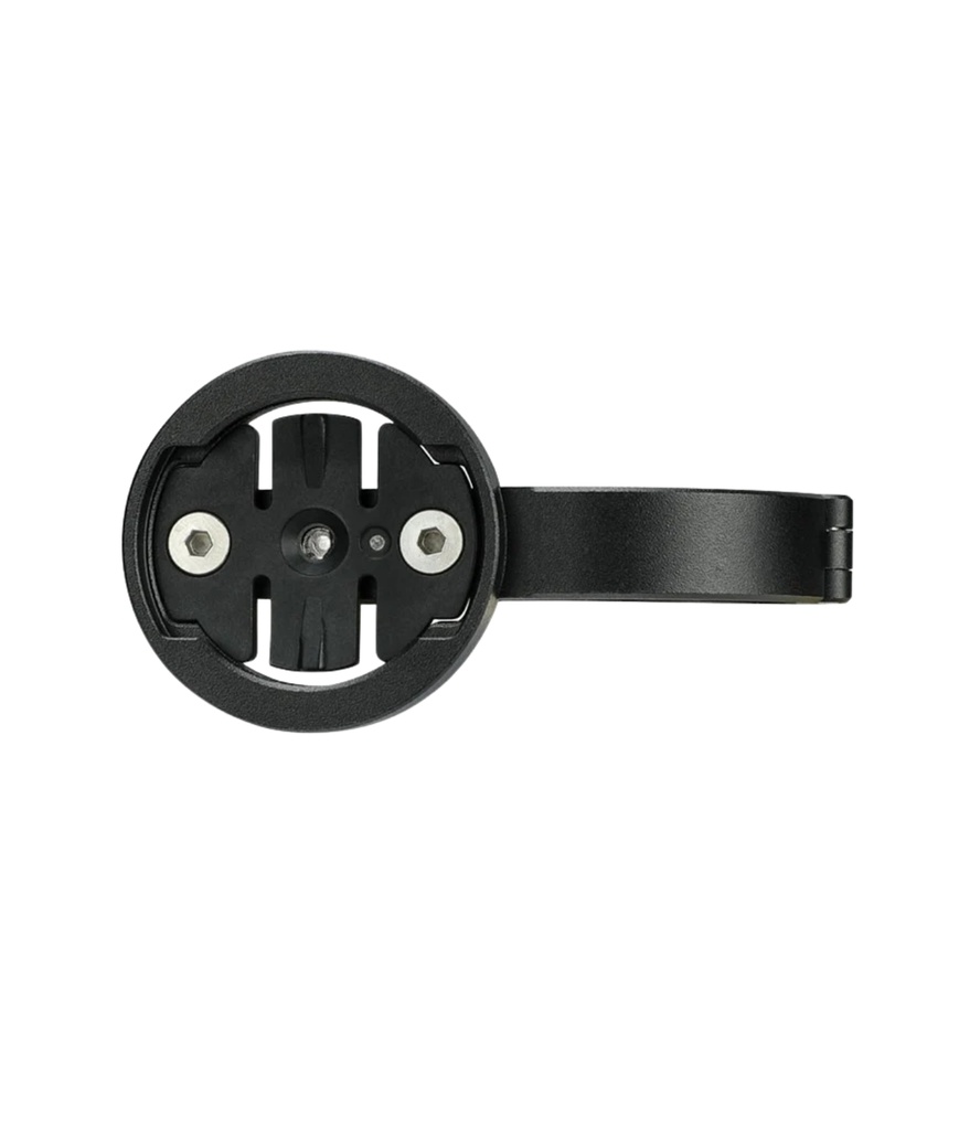 Mount MJ-6512 Alumunium Handlebar Mount