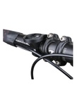 Mount MJ-6512 Alumunium Handlebar Mount