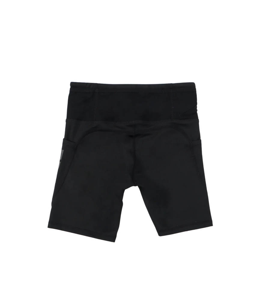 TBD Performance Tights Female