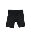 TBD Performance Tights Female