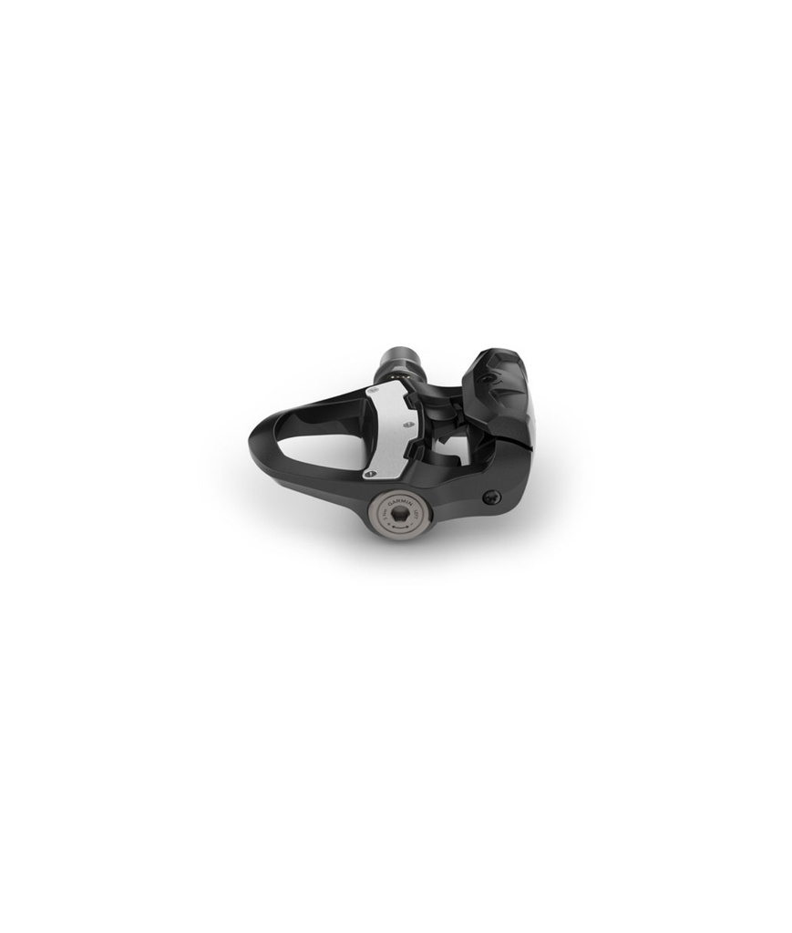 Rally RK110 Pedal Power Meter Asia