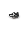 Rally RK110 Pedal Power Meter Asia