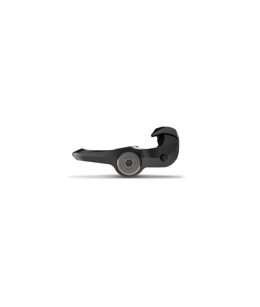 Rally RK110 Pedal Power Meter Asia