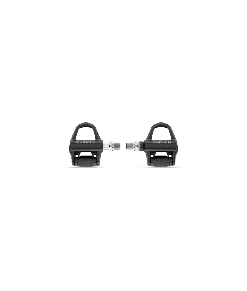 Rally RK110 Pedal Power Meter Asia
