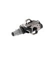 Rally XC210 Pedal Power Meter Asia