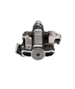 Rally XC210 Pedal Power Meter Asia
