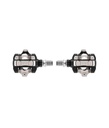 Rally XC210 Pedal Power Meter Asia