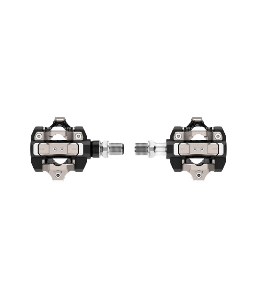 Rally XC110 Pedal Power Meter Asia