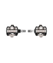 Rally XC110 Pedal Power Meter Asia