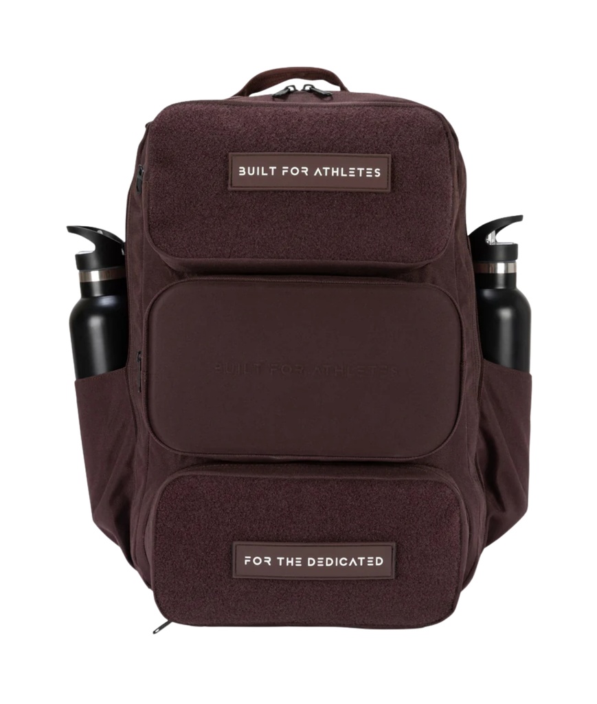 BFA Elite Coffee 35L