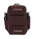 BFA Elite Coffee 35L