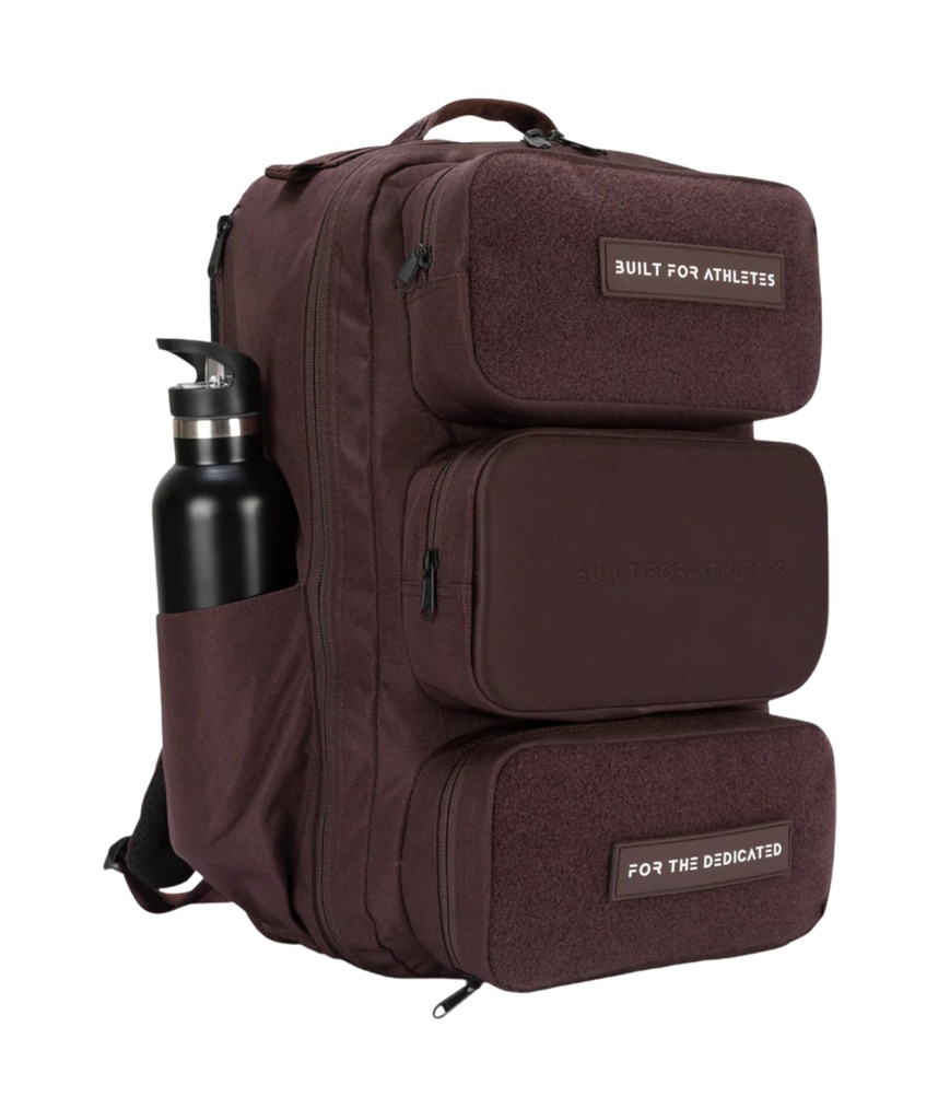 BFA Elite Coffee 35L
