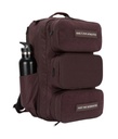 BFA Elite Coffee 35L