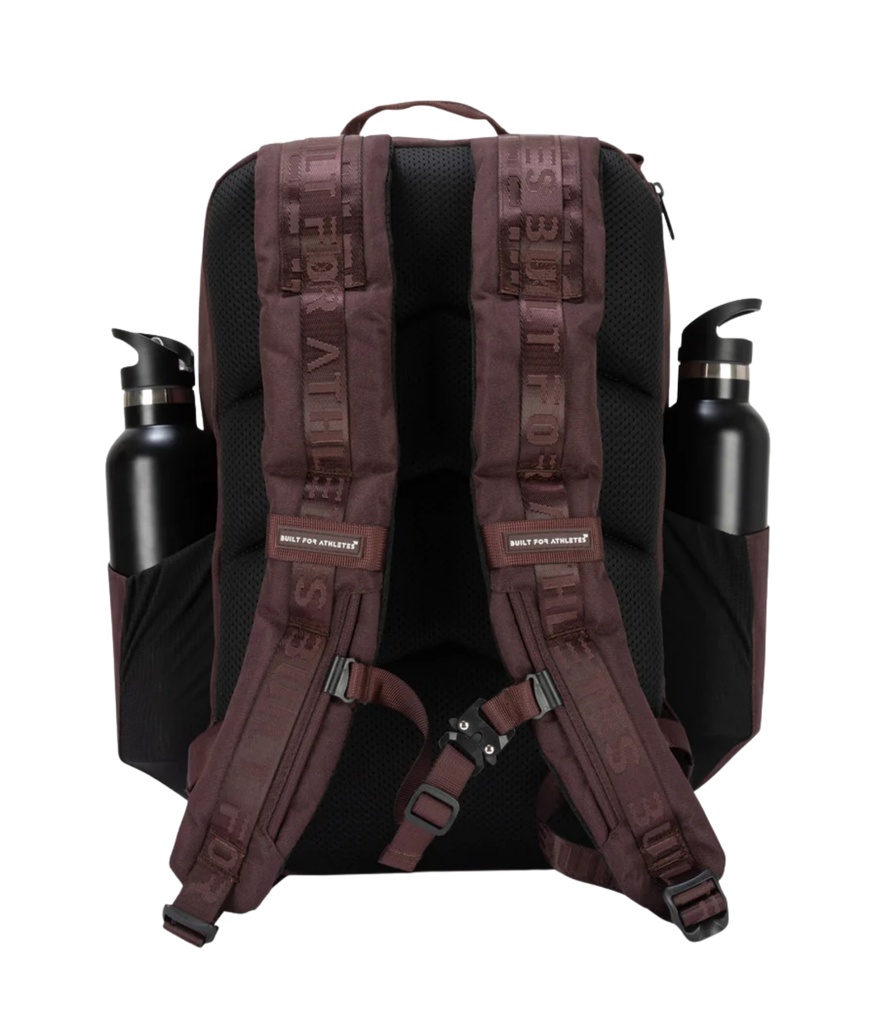 BFA Elite Coffee 35L