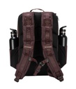 BFA Elite Coffee 35L