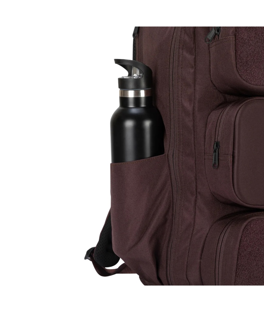 BFA Elite Coffee 35L