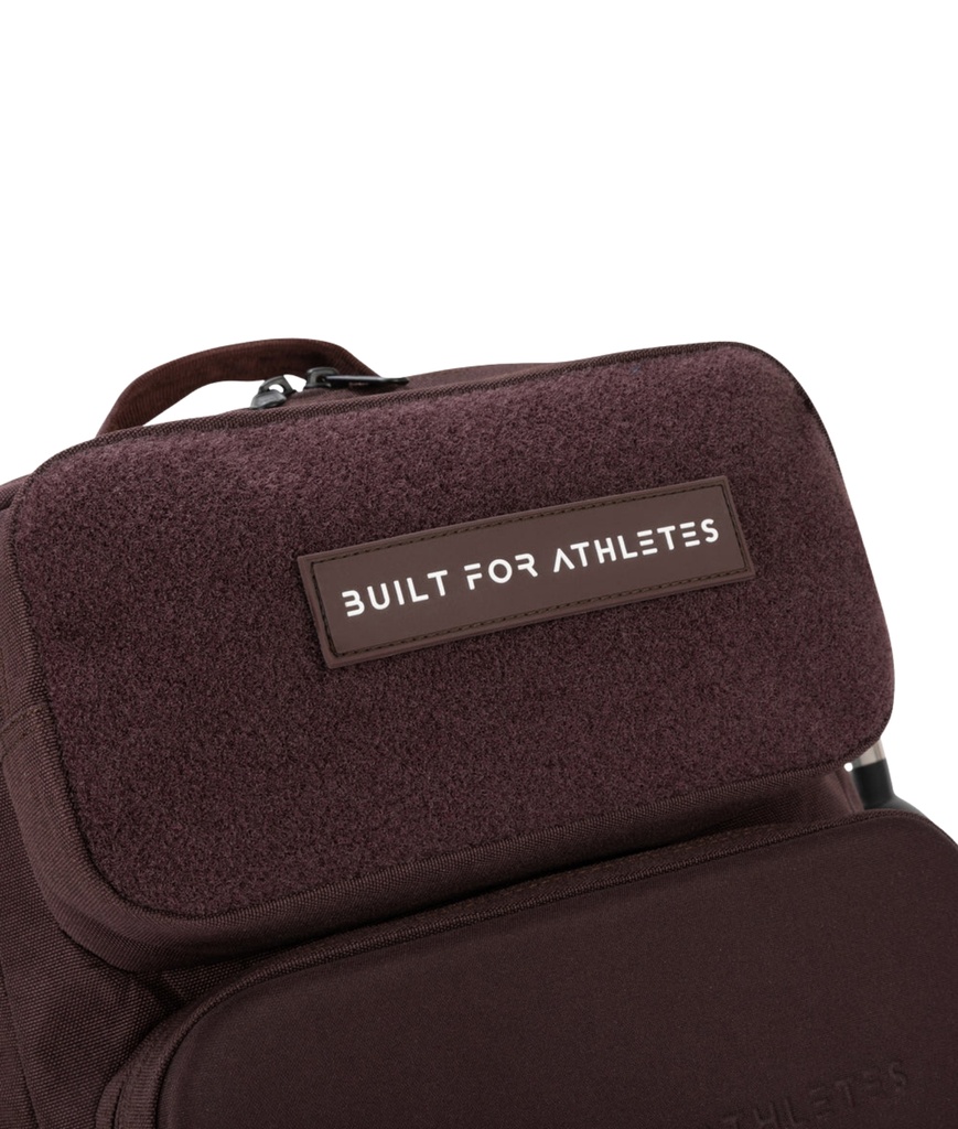 BFA Elite Coffee 35L