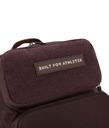 BFA Elite Coffee 35L
