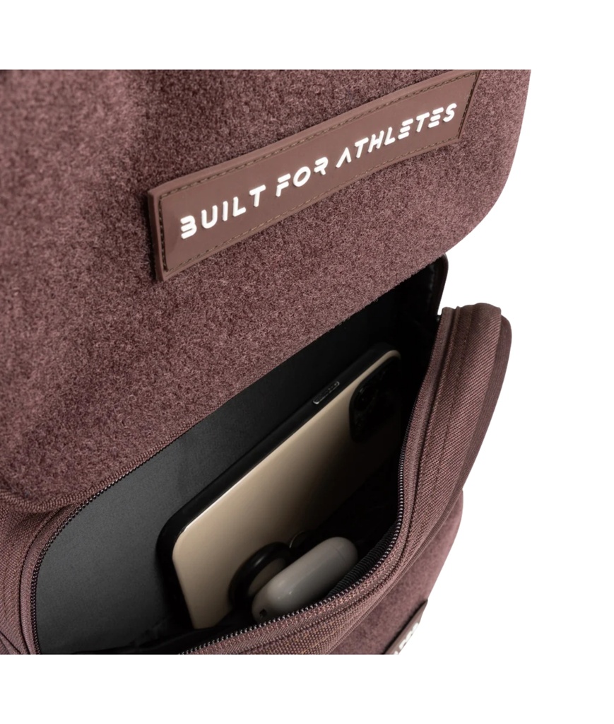 BFA Elite Coffee 35L