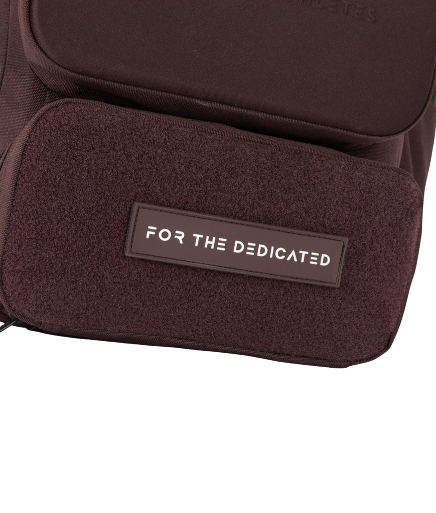 BFA Elite Coffee 35L