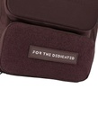 BFA Elite Coffee 35L