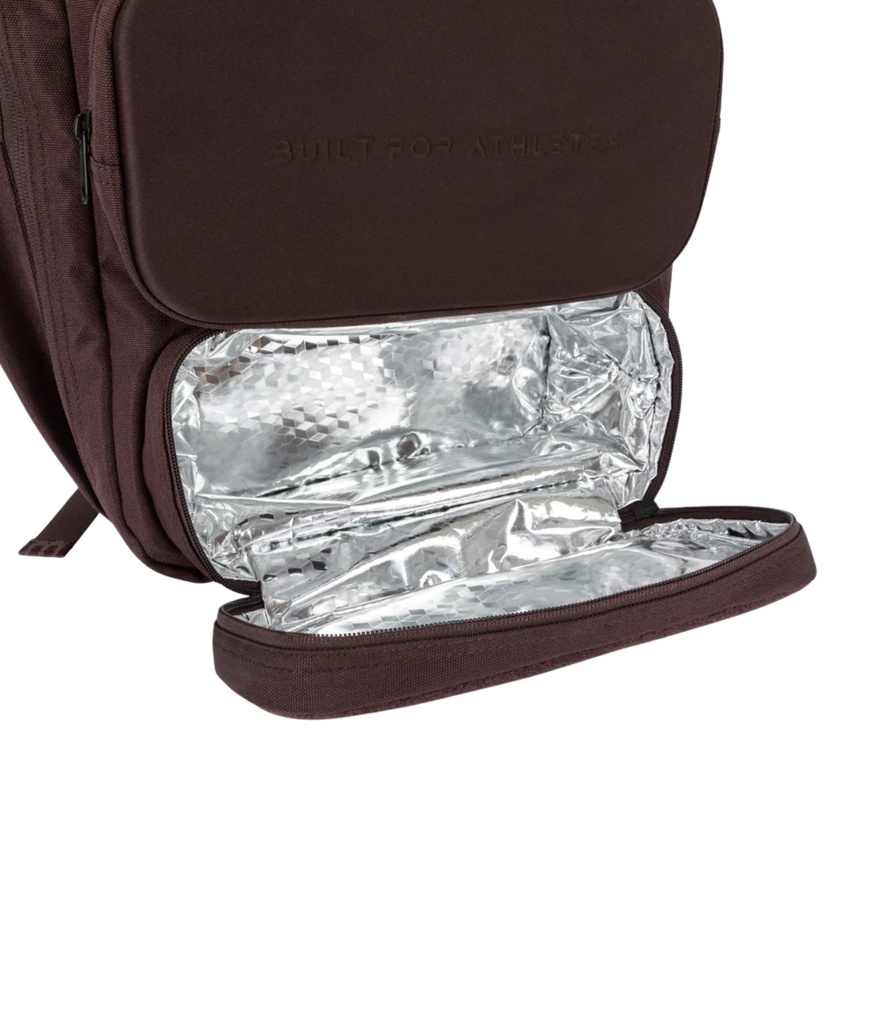 BFA Elite Coffee 35L