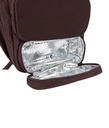 BFA Elite Coffee 35L
