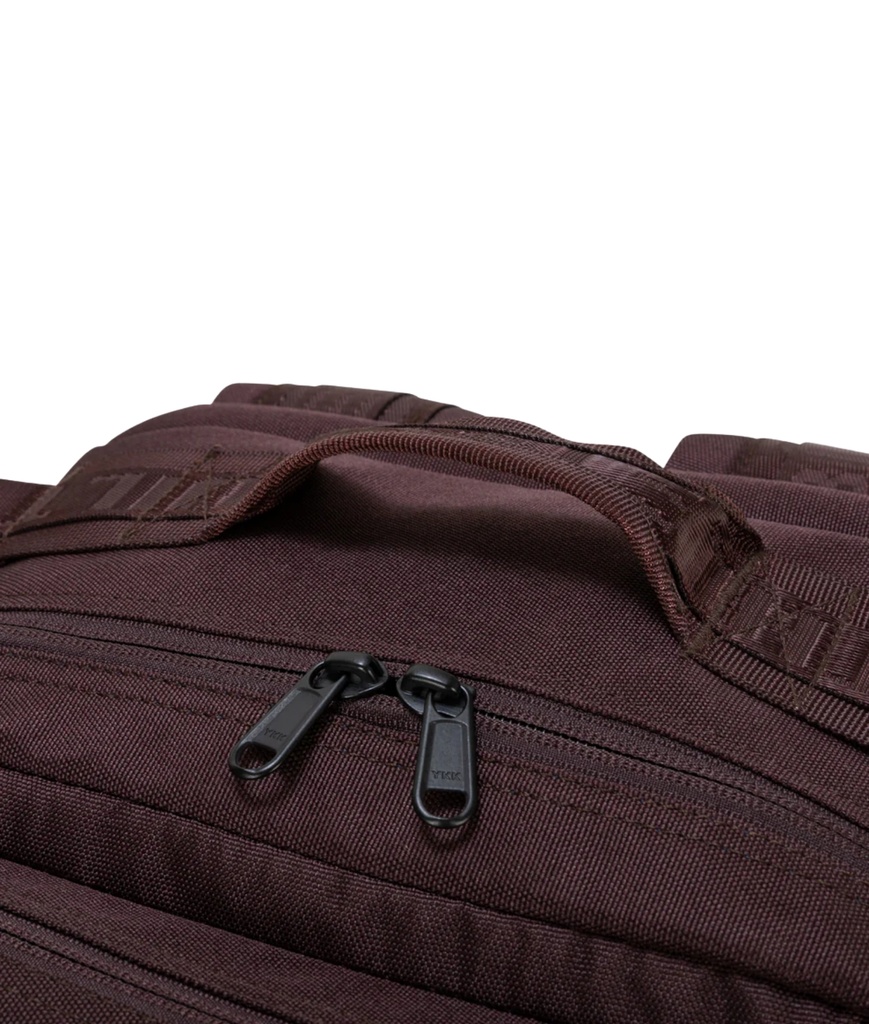 BFA Elite Coffee 35L