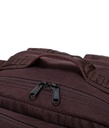 BFA Elite Coffee 35L