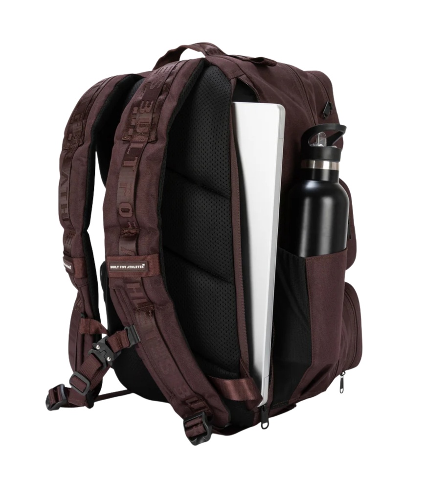 BFA Elite Coffee 35L