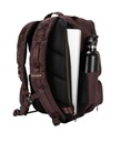 BFA Elite Coffee 35L