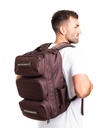 BFA Elite Coffee 35L